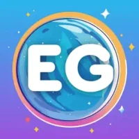 English Galaxy&#12539;Aprender ingles