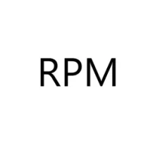 RPM Practice IQ and Brain Test