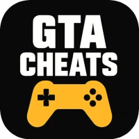 All GTA Cheats: V SA VC