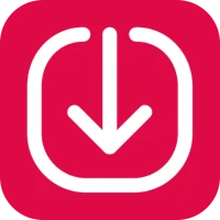 Video Downloader - FastSave