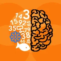 Ginkgo Memory &amp; Brain Training