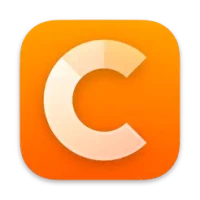 Crypto Pro: Live Coin Tracker