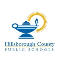 HCPS Focus Portal