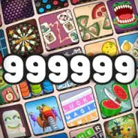 Relax Box:Mini Games