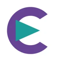 Khmer eMedia