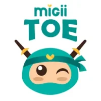 Migii Prep &#8211; TOEIC&#174; L&amp;R Test