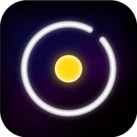 Jumper Color Switch Ball