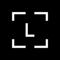 Ledger Live Crypto Wallet