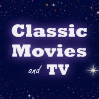 Classic Movies &amp; TV