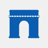 Dr French: French grammar