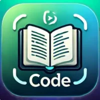 CodeHub: Learn Programming