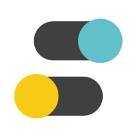 Scan & Split Bill - OCR Check