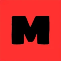 Manga Reader - Best Manga Now