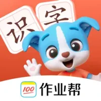 &#24110;&#24110;&#35782;&#23383;-&#20799;&#31461;&#21916;&#29233;&#30340;&#35748;&#23383;&#21476;&#35799;&#38405;&#35835;&#36719;&#20214;