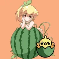 Anime Life - All Manga List