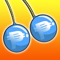 LatoBall Rewards
