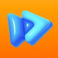 Skyeng &amp; Skysmart