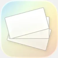 Flick Flashcard: AI Study