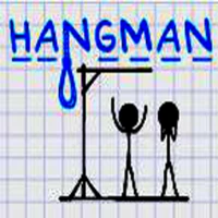 Hangman - Classic word Puzzle
