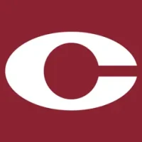 CoreFirst Bank Mobile App