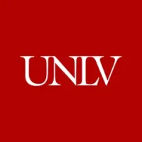 UNLV Mobile