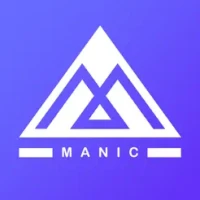 Mannic Movies Now