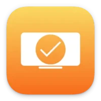 Television Time