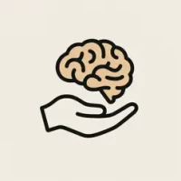 Flashcards DIY: AI flash cards