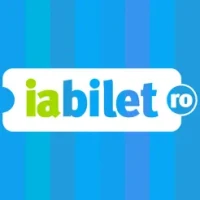 iaBilet