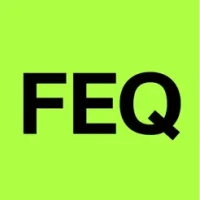 Festival d'&#233;t&#233; de Qu&#233;bec