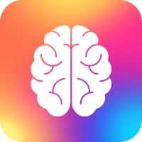 Brainary: Brain Training