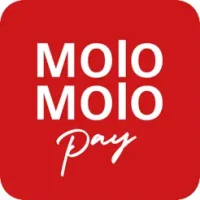 Molo Molo Pay