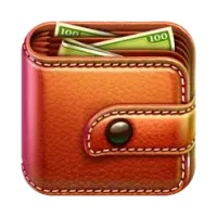 Spending Tracker