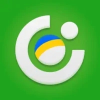 OTP Bank UA: &#1083;&#1072;&#1075;&#1110;&#1076;&#1085;&#1080;&#1081; &#1073;&#1072;&#1085;&#1082;&#1110;&#1085;&#1075;