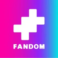 FANDOM : Fun to Earn