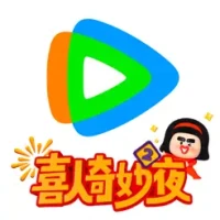 &#33150;&#35759;&#35270;&#39057;-&#12298;&#21916;&#20154;&#22855;&#22937;&#22812;2&#12299;&#29420;&#25773;