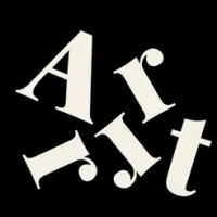 Arrrt - Pocket Art Gallery