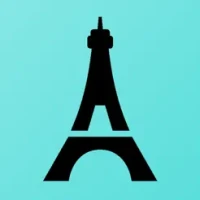 Quiz Capitals of the countries
