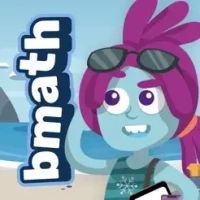 bmath: Learn maths at home