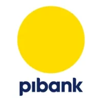 Pibank USA