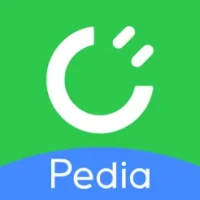 Cretapedia: Science Learning
