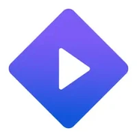 Stremio Lite