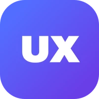 UX Master App! UX terms