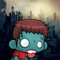 Zombie Smash