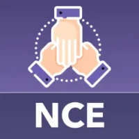 NCE &amp; CPCE Exam Prep 2025