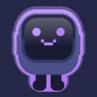 Mimo: Learn Coding in Python