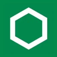 Desjardins mobile services