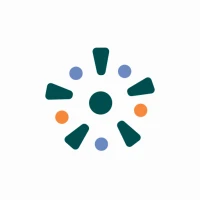 Joola: Savings Goals Tracker