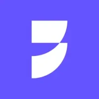 Finsei: Smart Banking &amp; Cards