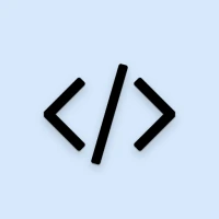 Code Runner App Compiler & IDE